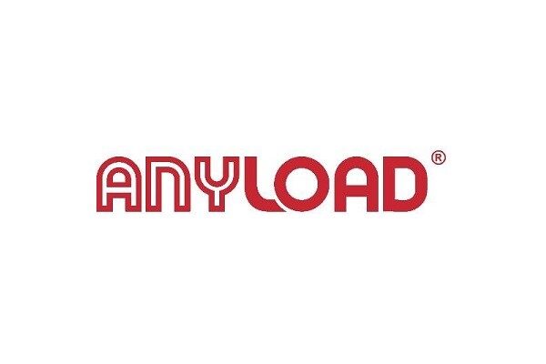 Job Offer By Anyload Weigh & Measure Inc. - National Sales Executive