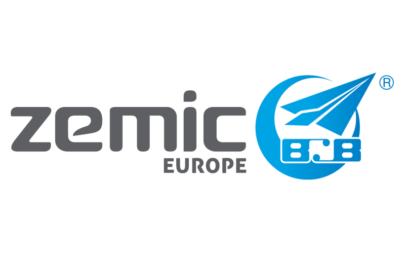 Zemic Europe has Received the ATEX Certification