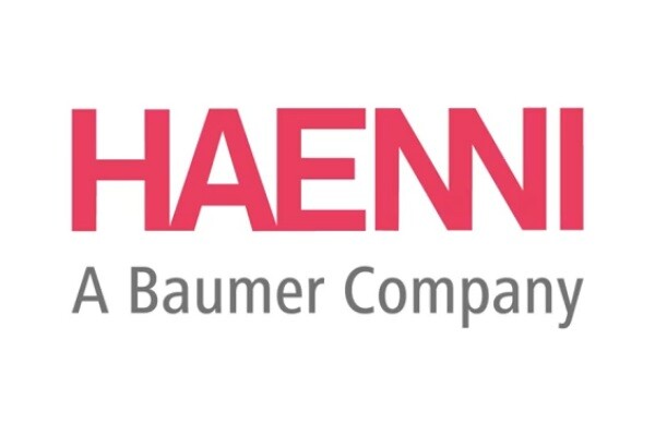 HAENNI's New Website is Now Live