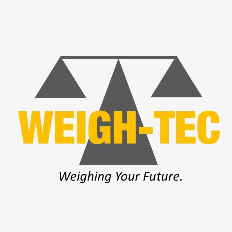 Article by Weigh-Tec: Weighing Livestock for Profit