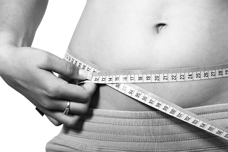 Article by Charder Electronic Co, Ltd.: What is Visceral Fat, and Why Should I Care?