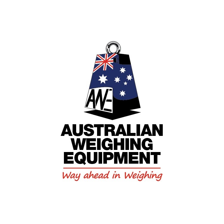 Job Offer By Australian Weighing Equipment - Service Scale Technician
