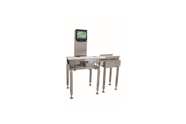 Article by Yamato Scale Co., Ltd.: How to Weigh Properly and Maximize Profits - An Introductory Guide to the Advantages of Using a Checkweigher