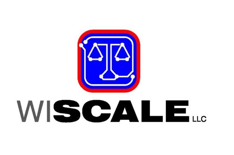 Job Offer By WIScale LLC - Administrative Assistant