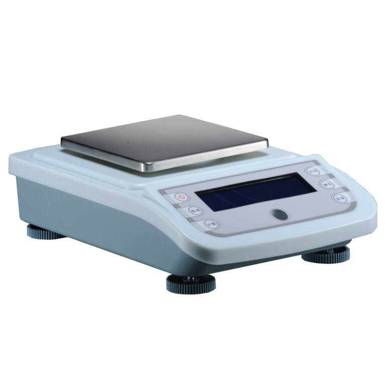 Article by W&J Instrument CO., LTD.: The Difference Between An Analytical Balance And a Precision Balance