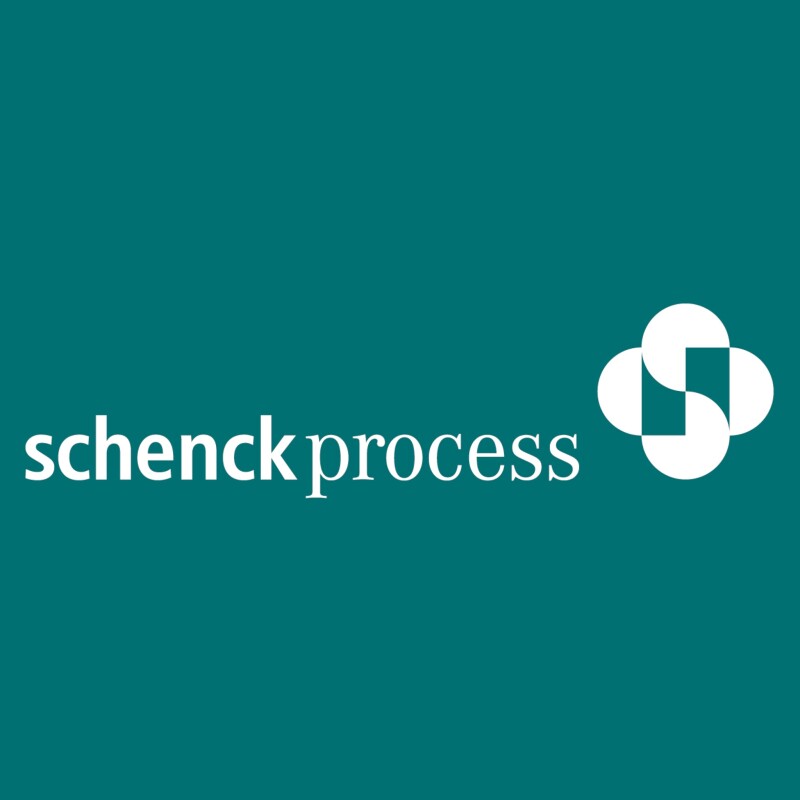 Schenck Process to Acquire SHAPE (Solids Handling And Process Engineering Co., Ltd.)