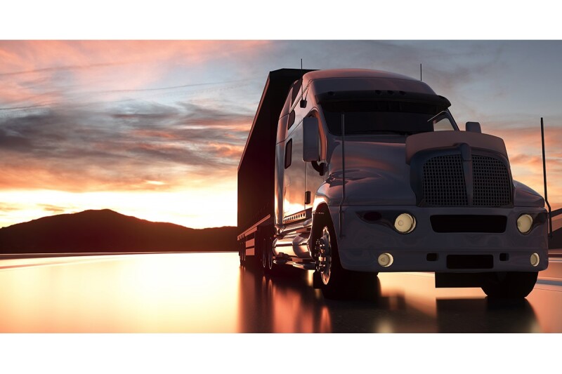 Article by WALZ Scale: 4 Ways to Prolong the Life of Your Truck Scale