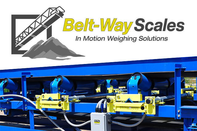 Belt-Way Scales Relocation Announcement