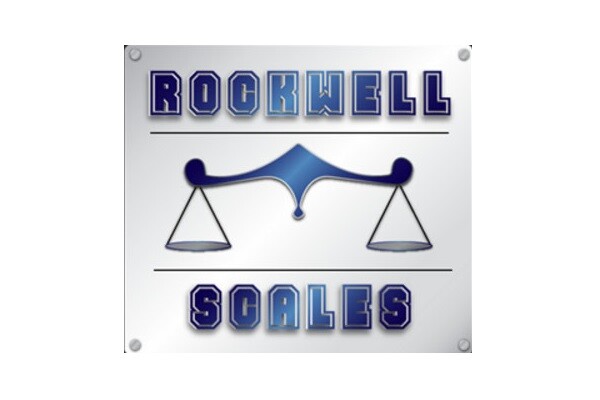 Article by Rockwell Scales Inc.: Why Portability Is Important in Truck Scales