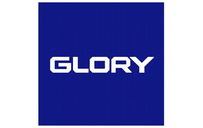 EXCELL Announces Strategic Partnership with Glory Global Solutions in New Zealand