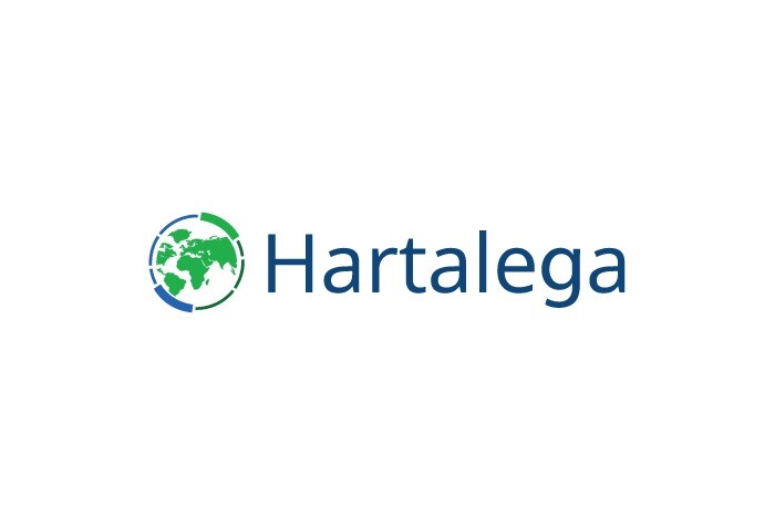 The World's Largest Nitrile Glove Producer Hartalega Holdings Adopts EXCELL ALH+ for Weighing, Counting and Management