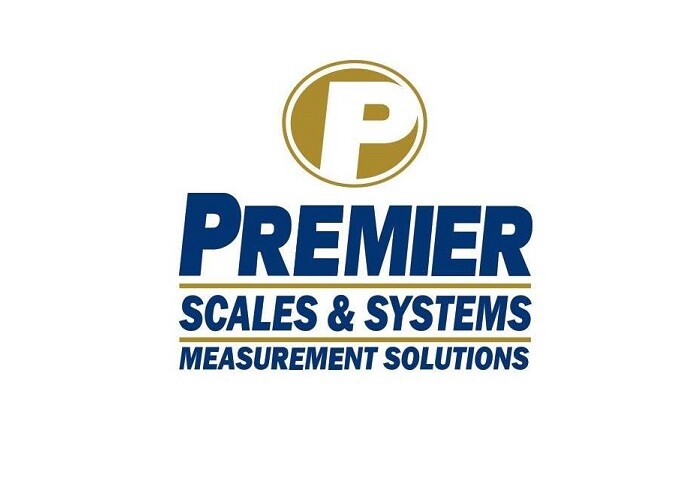 Job Offer By Premier Scales & Systems - Calibration Technician – Louisville Office