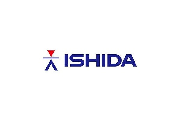 Job Offer By Ishida Europe Ltd. - Service Engineer