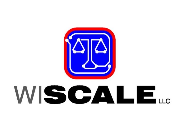 Job Offer By WIScale LLC - Technical Sales Representative