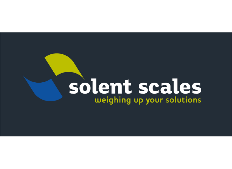 Solent Scales Launched their New Website