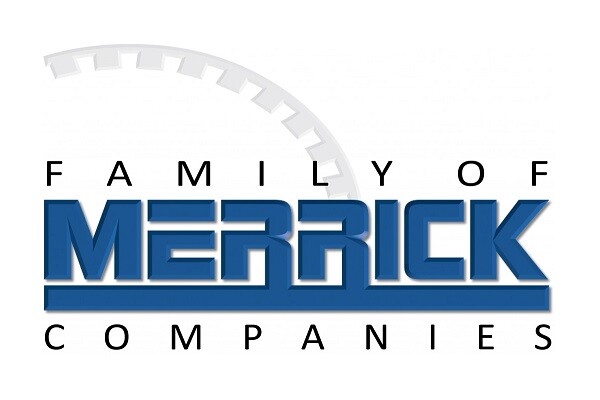 Job Offer By Merrick Industries - CNC Machinist