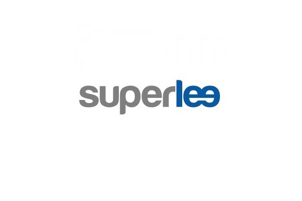 EXCELL Take Steps to Fortify Scale-IoT® Solutions with SUPERLEE via Industrial Robot Arms