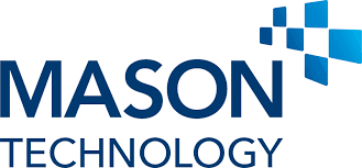 Job Offer By Mason Technology Ltd.: Service Sales Consultant