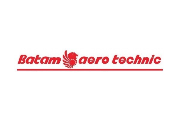 Batam Aero Technic, Selects GEC’s Highly Accurate, Portable Aircraft Weight and Balance System
