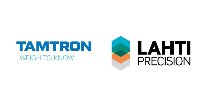 Tamtron Invests in Growth – Aquires Finnish Lahti Precision