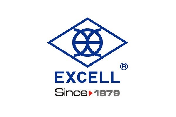 Personnel Changes of EXCELL