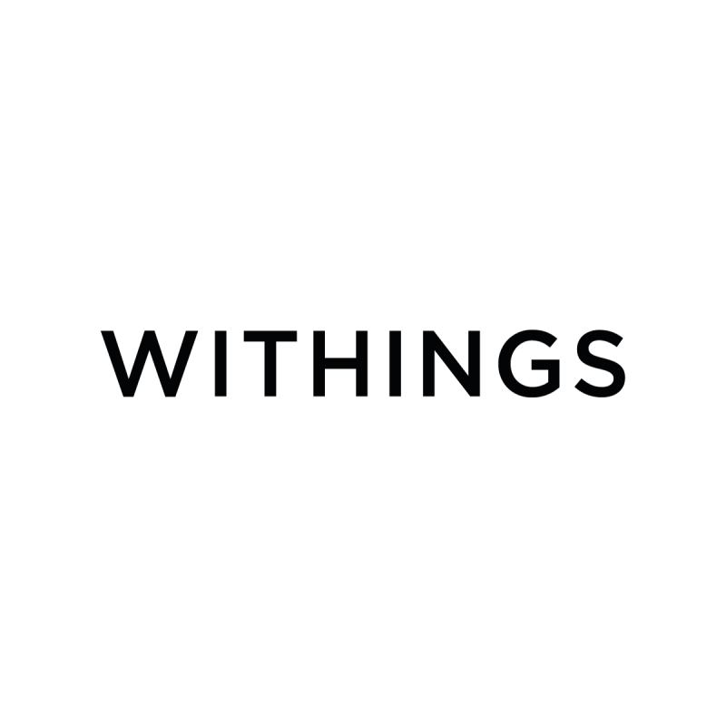 Job Offer By Withings S.A.: Hybrid - Marketing Intern