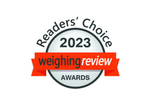 Welcome to the Weighing Review Awards 2023