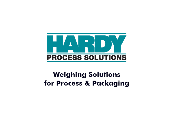 Job Offer By Hardy Process Solutions: Field Service Tech II - West Region