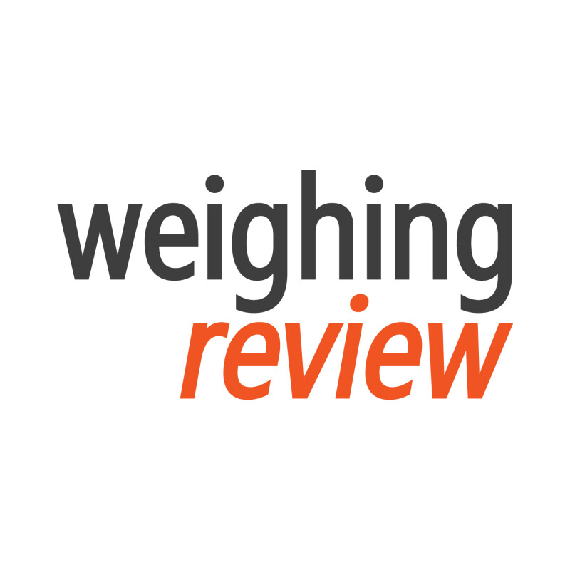 Boost Your Website's SEO Ranking with WeighingReview.com and Backlinks