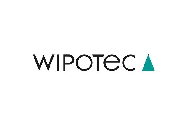 Job Offer By WIPOTEC GmbH: CPG Industry Regional Sales Manager – Northeast USA CPG Industry