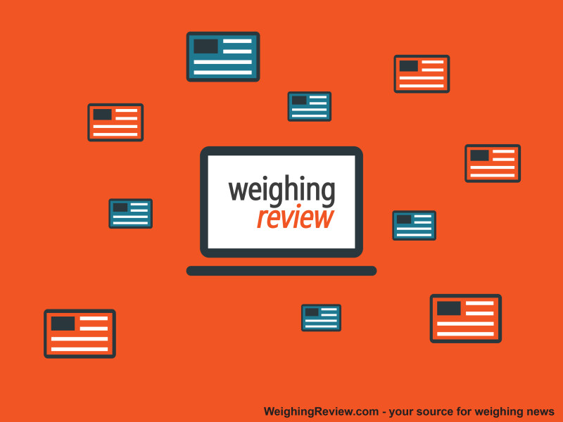 SEO, Guest Posts, Backlinks, DA, SERPs, and how to Boost Your Online Presence with Contents Published on WeighingReview.com