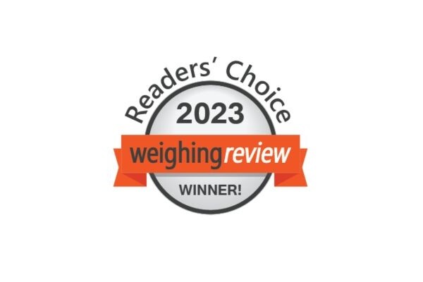 UTILCELL Wins in 3 Categories of the Weighing Review Awards