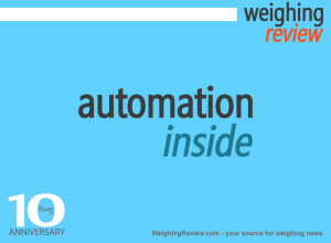 Celebrating 10 Years of Weighing Review with a Special Advertising Offer