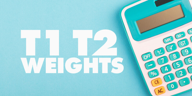Stevens Traceability Systems' Free average weight calculator launched for Food Manufacturers
