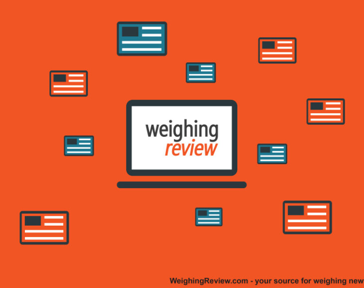 Calling All Weighing Companies: Publish Your Article on WeighingReview.com for Free!