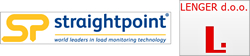 Load Cell Manufacturer Straightpoint Names New Distributor in Croatia