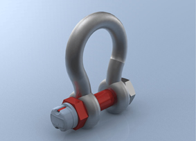 LCM Systems Launched the New Telshack Range of Wireless Shackles