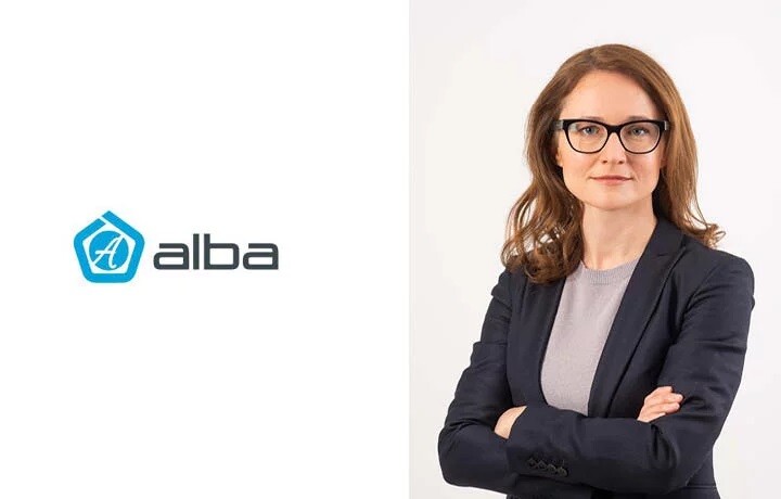SysTec's Partner interview about Micro Dosing with Nataša Kračun, CEO at Alba d.o.o.