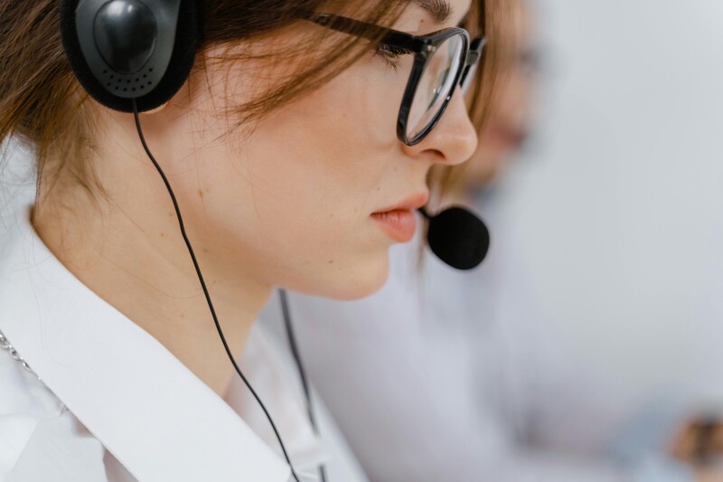 Outsourcing: A Game-Changer for Customer Support