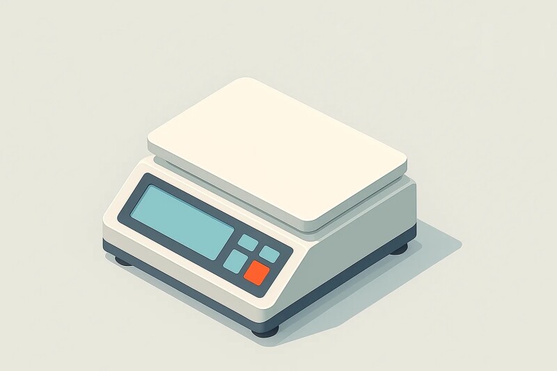Legal for Trade vs. Non-Legal Weighing Systems: What You Need to Know
