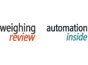 Advertise on Weighing Review and get a free campaign on Automation Inside