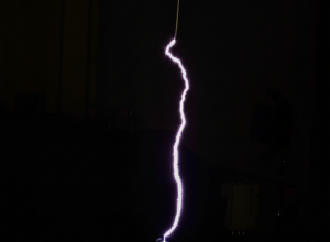 UTILCELL Strengthens Lightning Protection in Weighing Systems