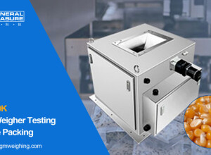 How is the Performance of General Measure Packing Filler AF-10K