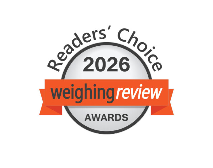 Online Voting - Weighing Review Awards 2026