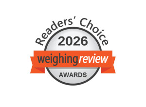 Weighing Review Readers’ Choice Awards 2026 - Winners have been announced!