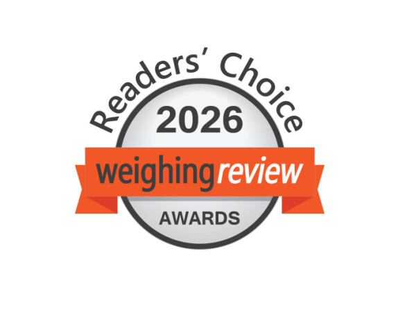 Weighing Review Readers’ Choice Awards 2026 - Winners have been announced!
