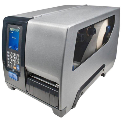 Fairbanks Scales announces Precise New Thermal Label Printer