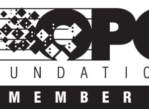 Unified Cloud Sensors Joins the OPC Foundation