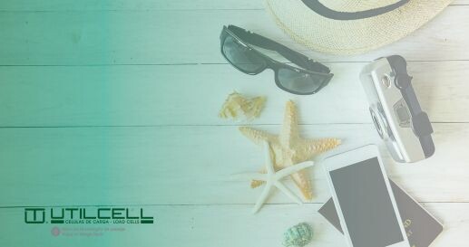UTILCELL Summer 2026: Service Continuity and Order Planning