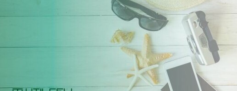UTILCELL Summer 2026: Service Continuity and Order Planning